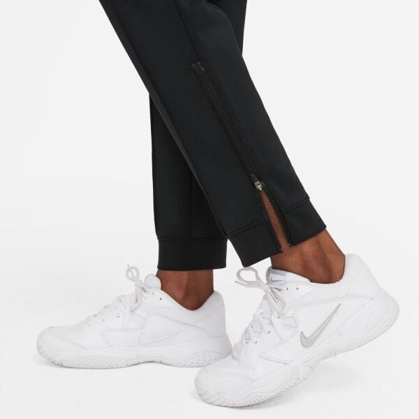 W NKCT DF HERITAGE KNIT PANT