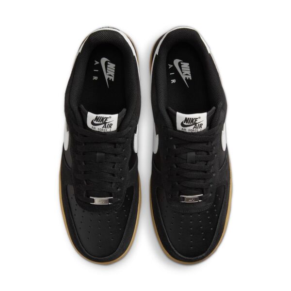 AIR FORCE 1 '07 LV8