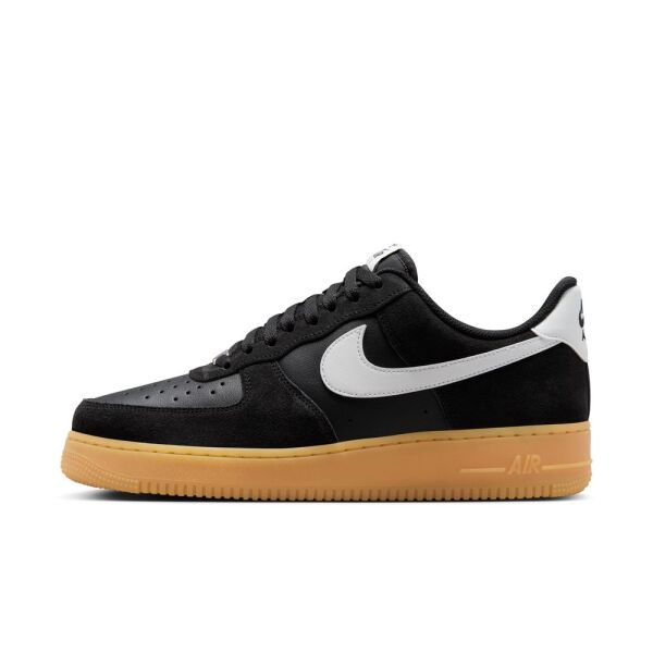 AIR FORCE 1 '07 LV8