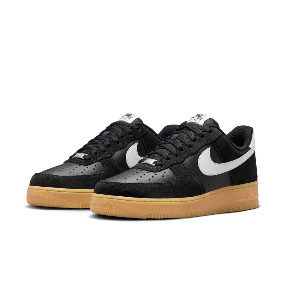 AIR FORCE 1 '07 LV8