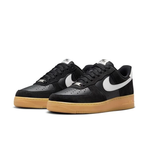 AIR FORCE 1 '07 LV8