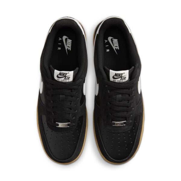 AIR FORCE 1 '07 LV8