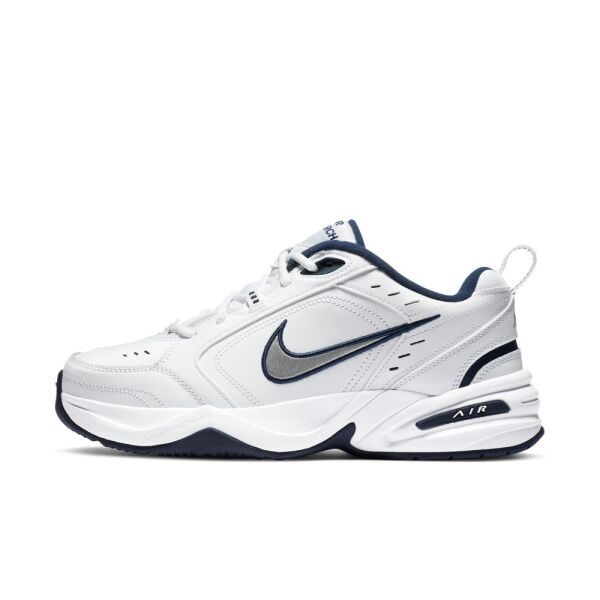 AIR MONARCH IV Beyaz - 46