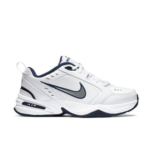AIR MONARCH IV Beyaz - 46