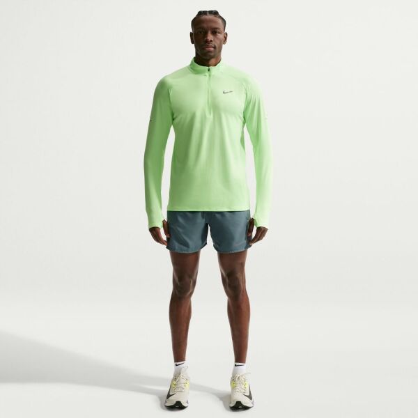 M NK DF MILER 5BF SHORT