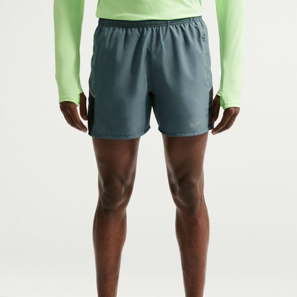 M NK DF MILER 5BF SHORT