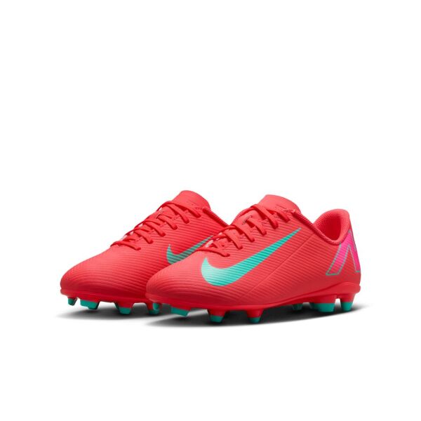 JR VAPOR 16 CLUB FG/MG