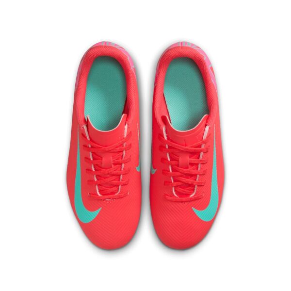 JR VAPOR 16 CLUB FG/MG