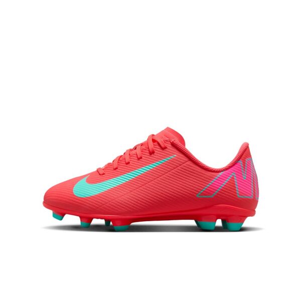 JR VAPOR 16 CLUB FG/MG