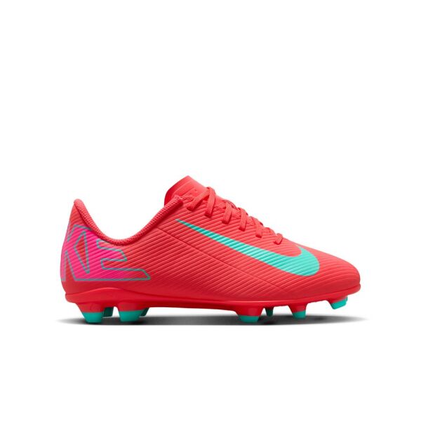 JR VAPOR 16 CLUB FG/MG