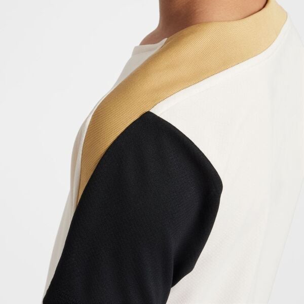 K NK DF STRK24 SS TOP