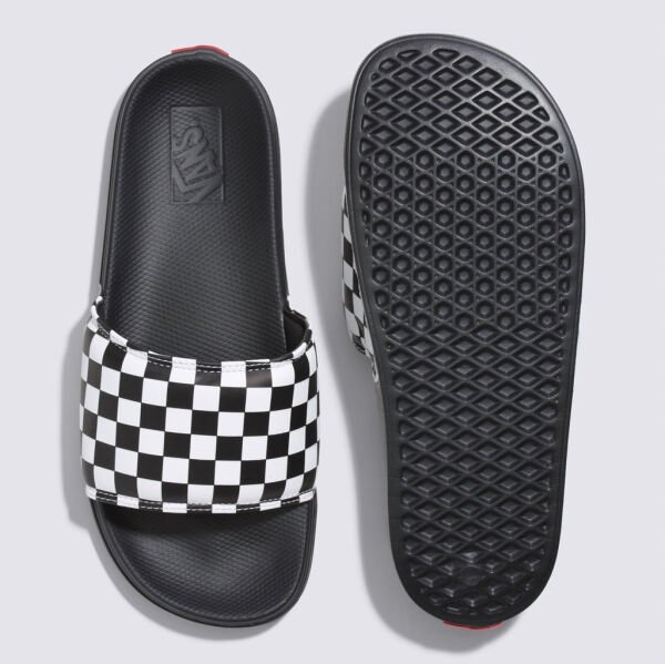 MN La Costa Slide-On