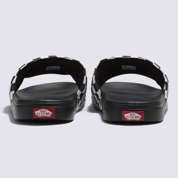 MN La Costa Slide-On