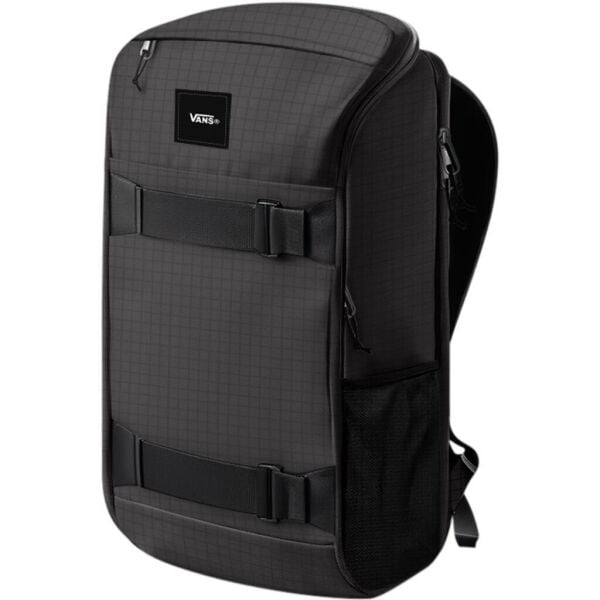 Obstacle Skatepack