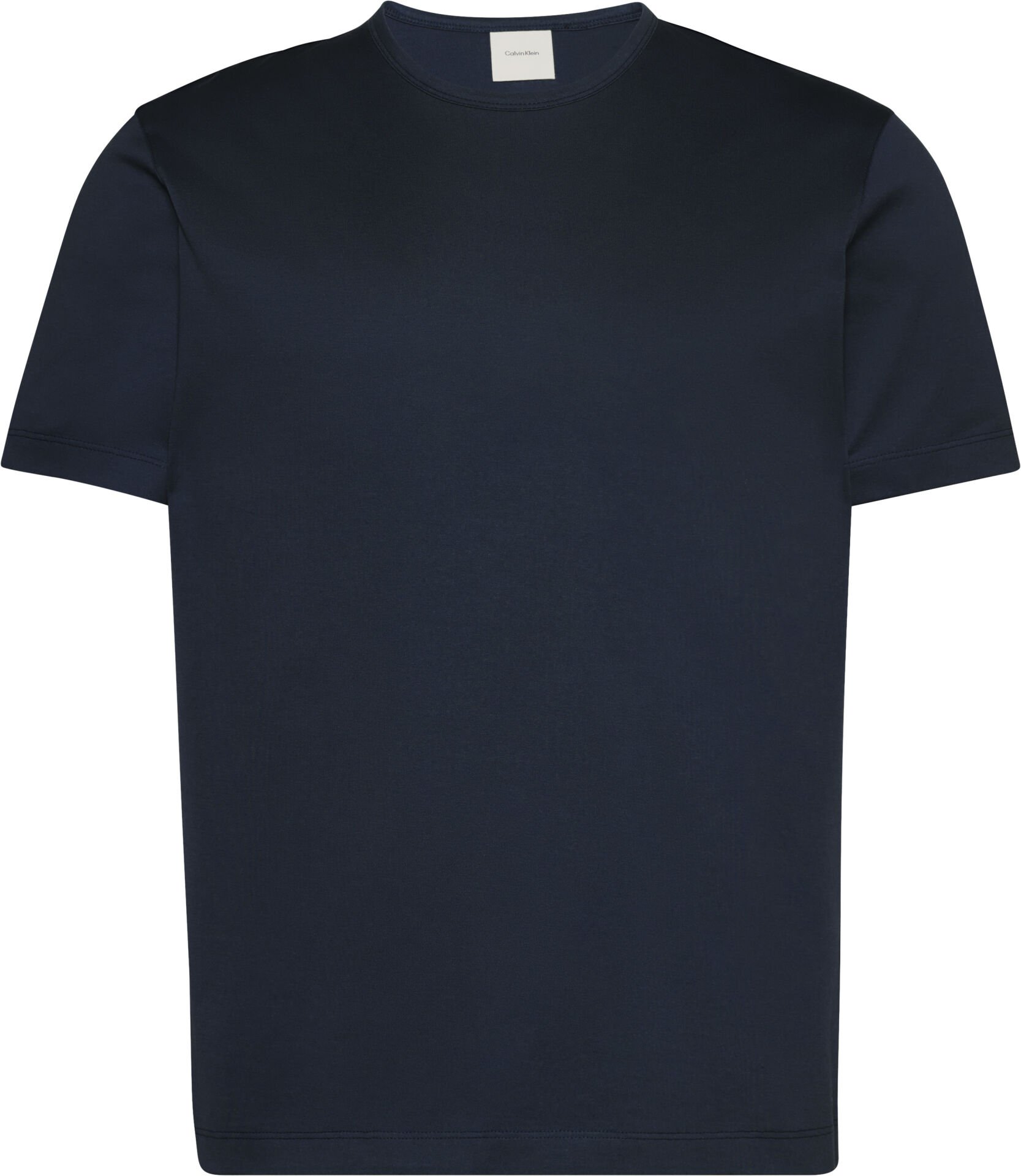 SS HERO DOUBLE MERCERIZED JERS