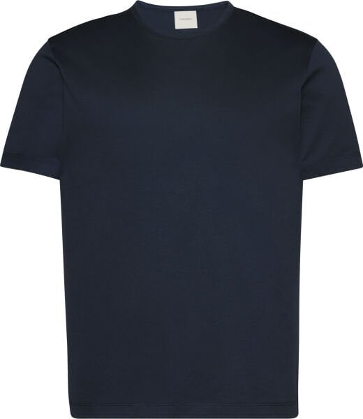 SS HERO DOUBLE MERCERIZED JERS