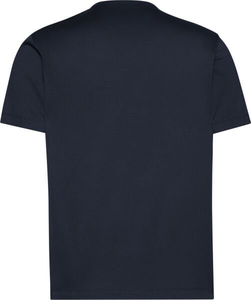 SS HERO DOUBLE MERCERIZED JERS