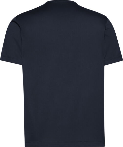 SS HERO DOUBLE MERCERIZED JERS