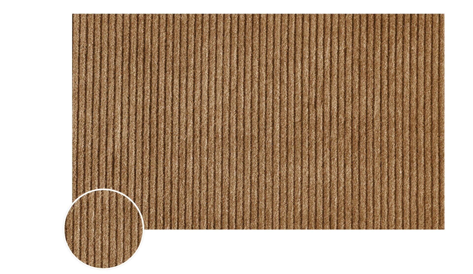 CORDUROY RLX OVERSHIRT