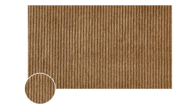 CORDUROY RLX OVERSHIRT