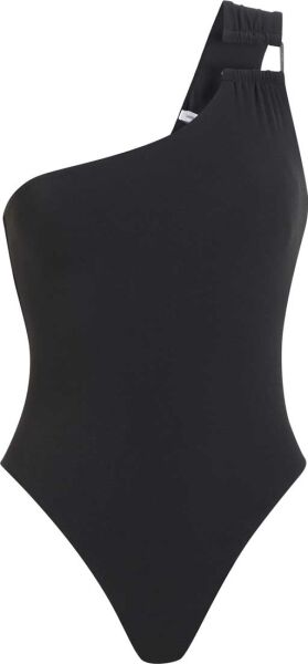 ONE SHOULDER ONE PIECE OPTION