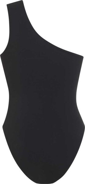 ONE SHOULDER ONE PIECE OPTION