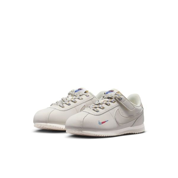 NIKE CORTEZ EASYON EE (PS)