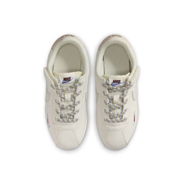 NIKE CORTEZ EASYON EE (PS)