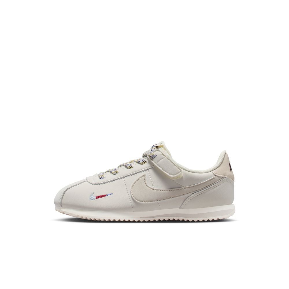 NIKE CORTEZ EASYON EE (PS)