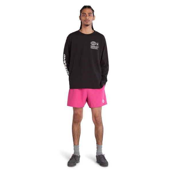 Pembe