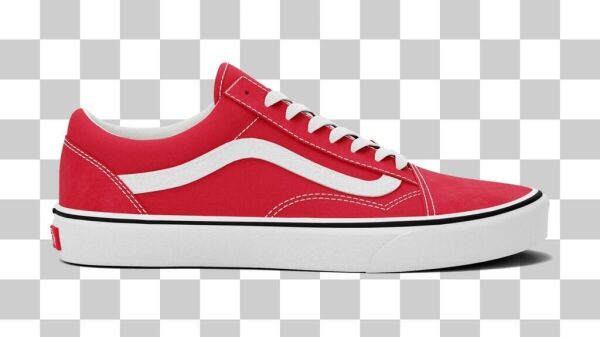 UA Old Skool