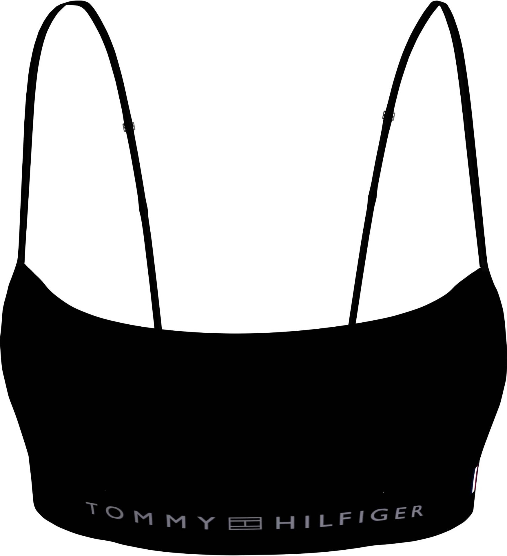 BRALETTE