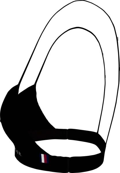 BRALETTE