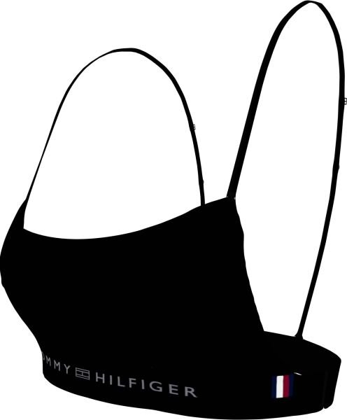 BRALETTE