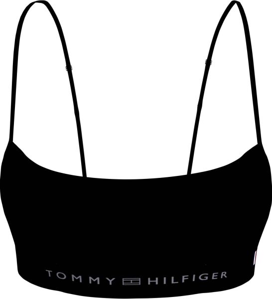 BRALETTE