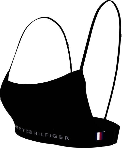 BRALETTE