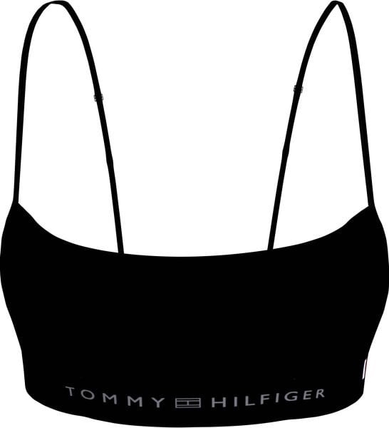 BRALETTE