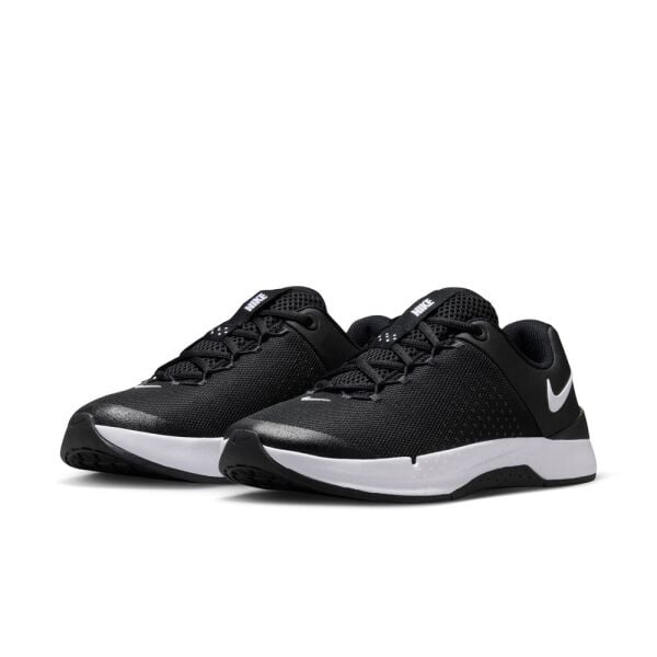 W NIKE MC TRAINER 4