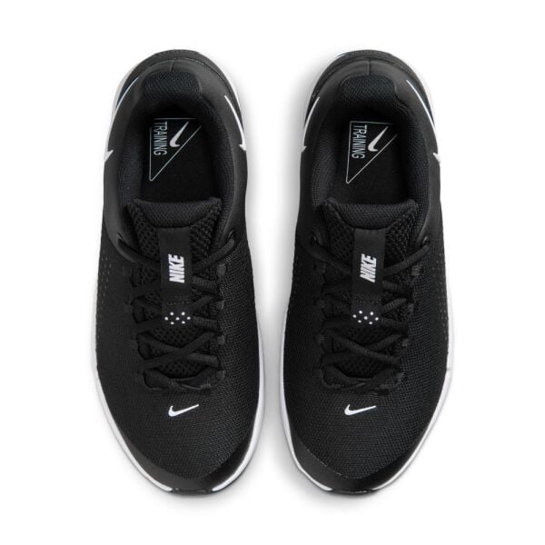 W NIKE MC TRAINER 4