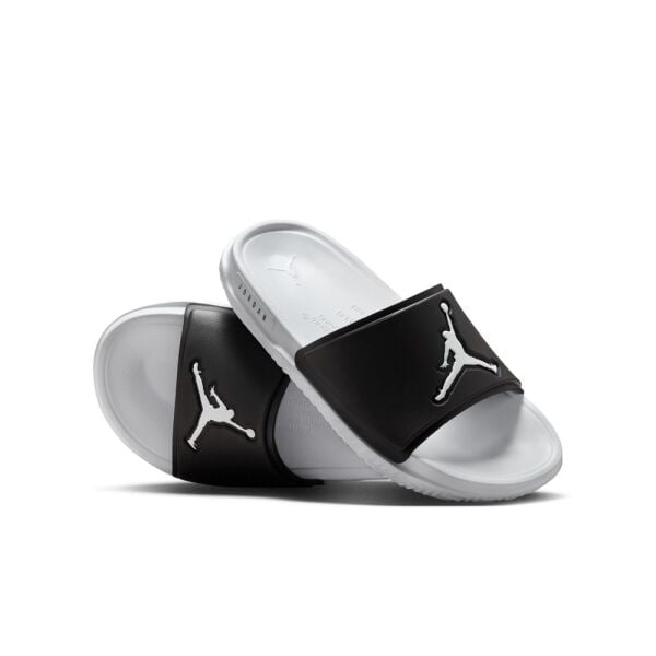 JORDAN JUMPMAN SLIDE (GS)
