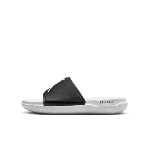 JORDAN JUMPMAN SLIDE (GS)