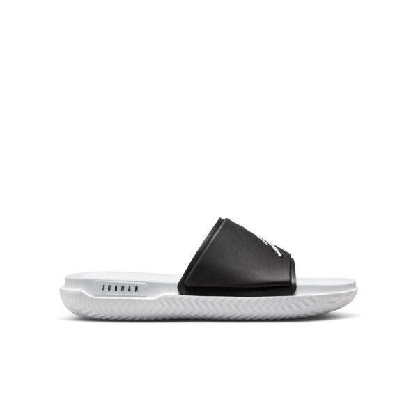 JORDAN JUMPMAN SLIDE (GS)
