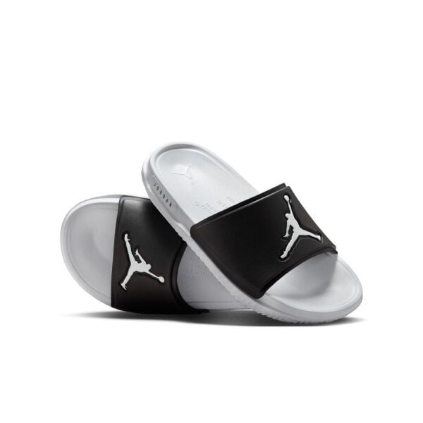 JORDAN JUMPMAN SLIDE (GS)