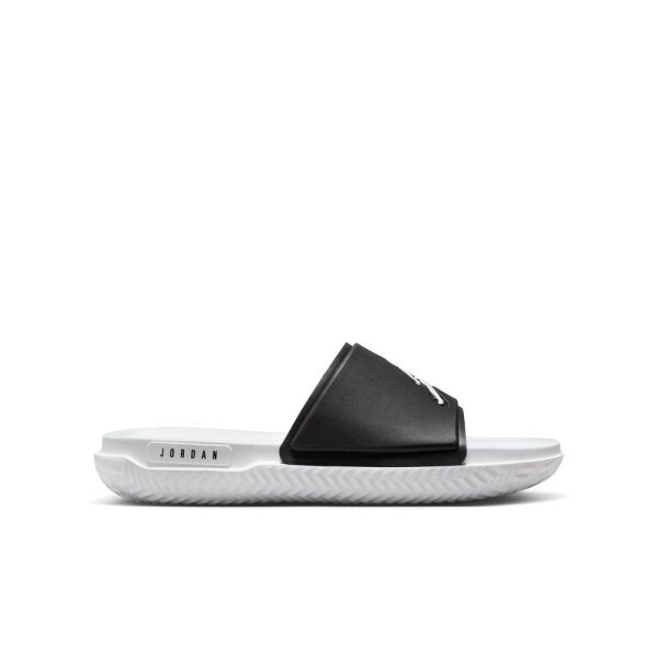 JORDAN JUMPMAN SLIDE (GS)