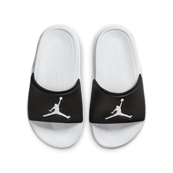 JORDAN JUMPMAN SLIDE (GS)