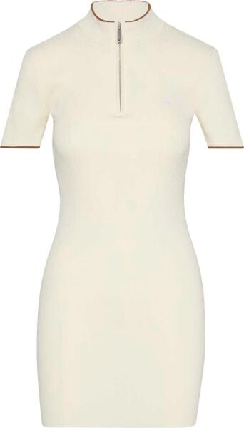 Naia Nylon Dress