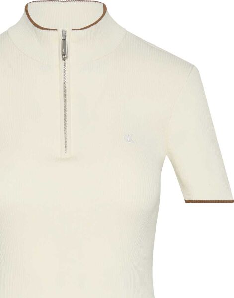Naia Nylon Dress