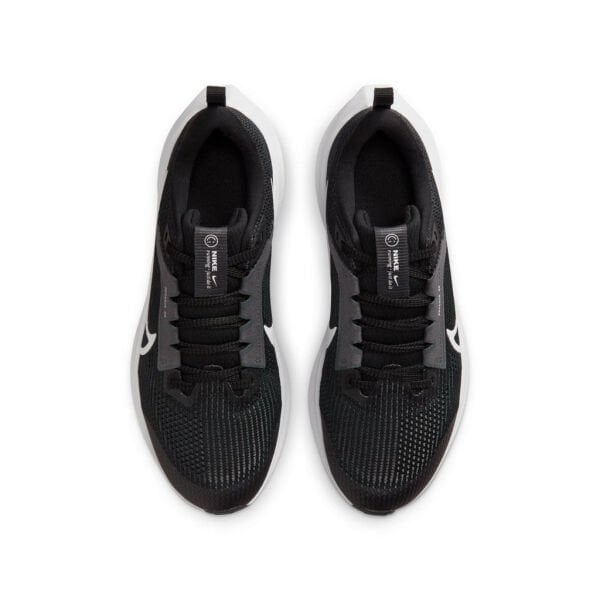 NIKE AIR ZOOM PEGASUS 40 (GS)