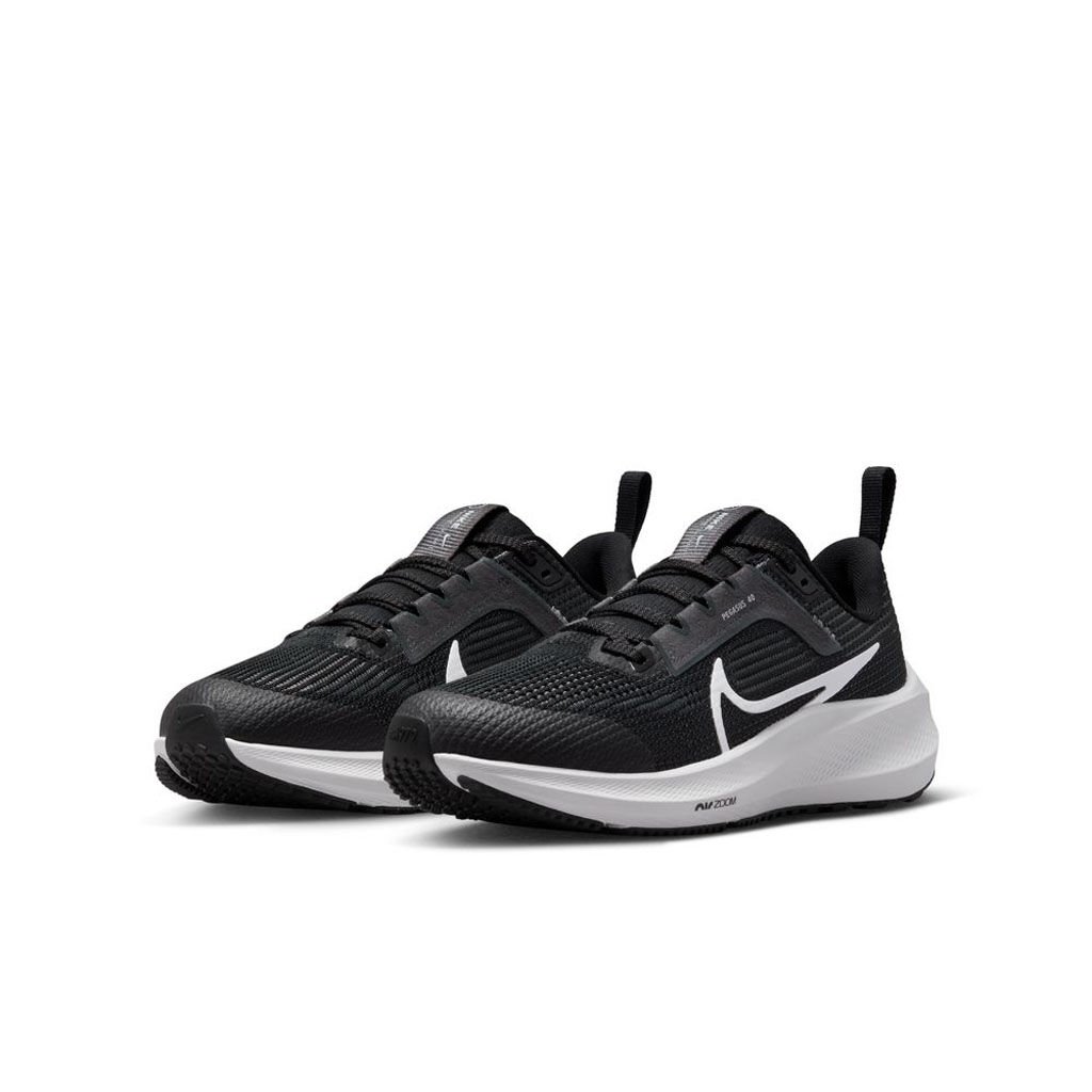 NIKE AIR ZOOM PEGASUS 40 (GS)