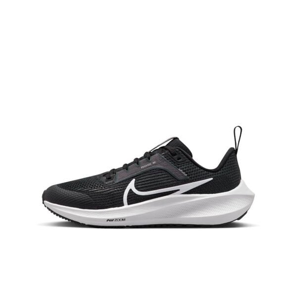 NIKE AIR ZOOM PEGASUS 40 (GS)